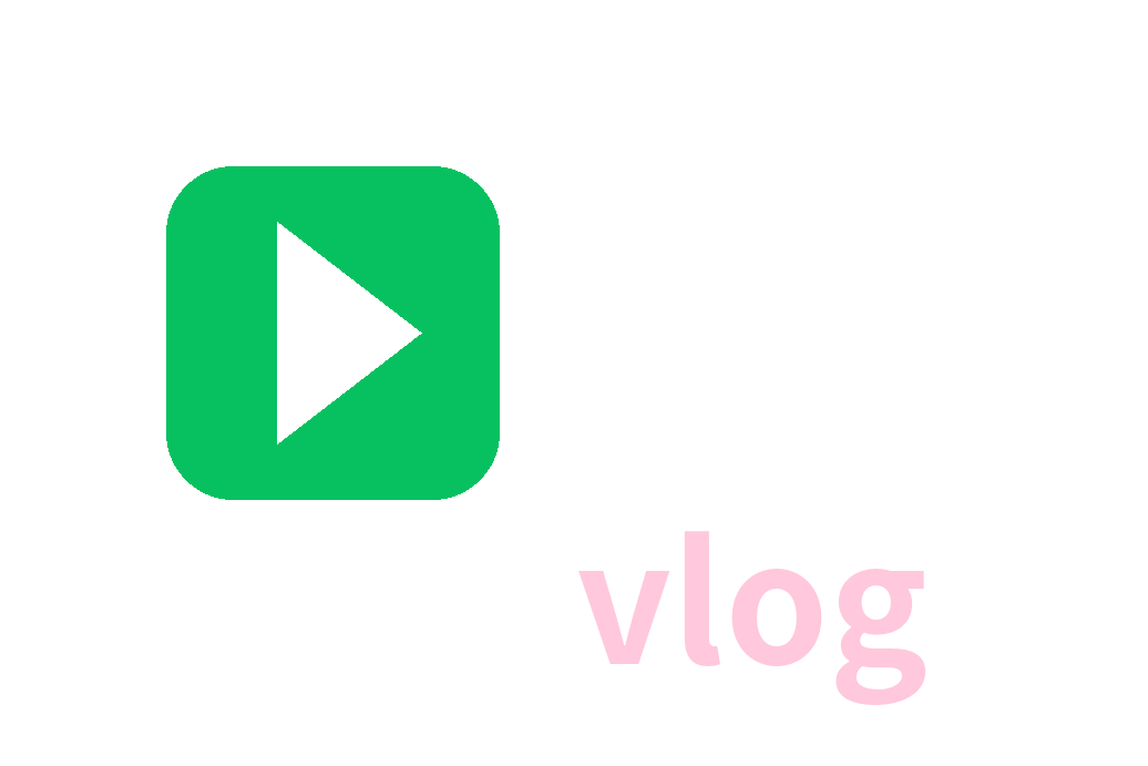 呦呦视频